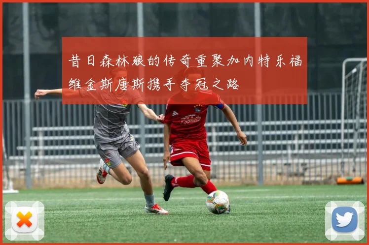昔日森林狼的传奇重聚加内特乐福维金斯唐斯携手夺冠之路